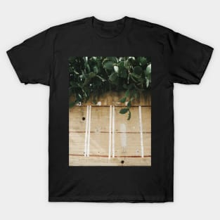 Indian Fig Cacti T-Shirt